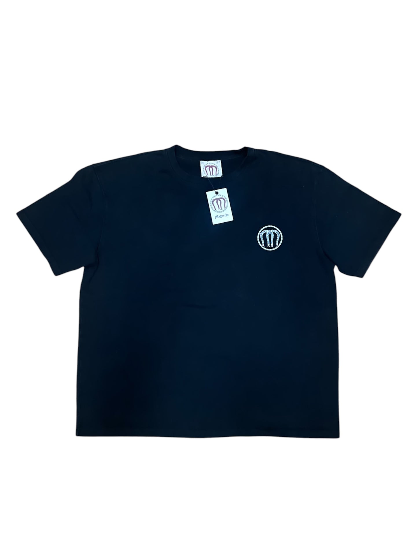Angel Design T-shirt