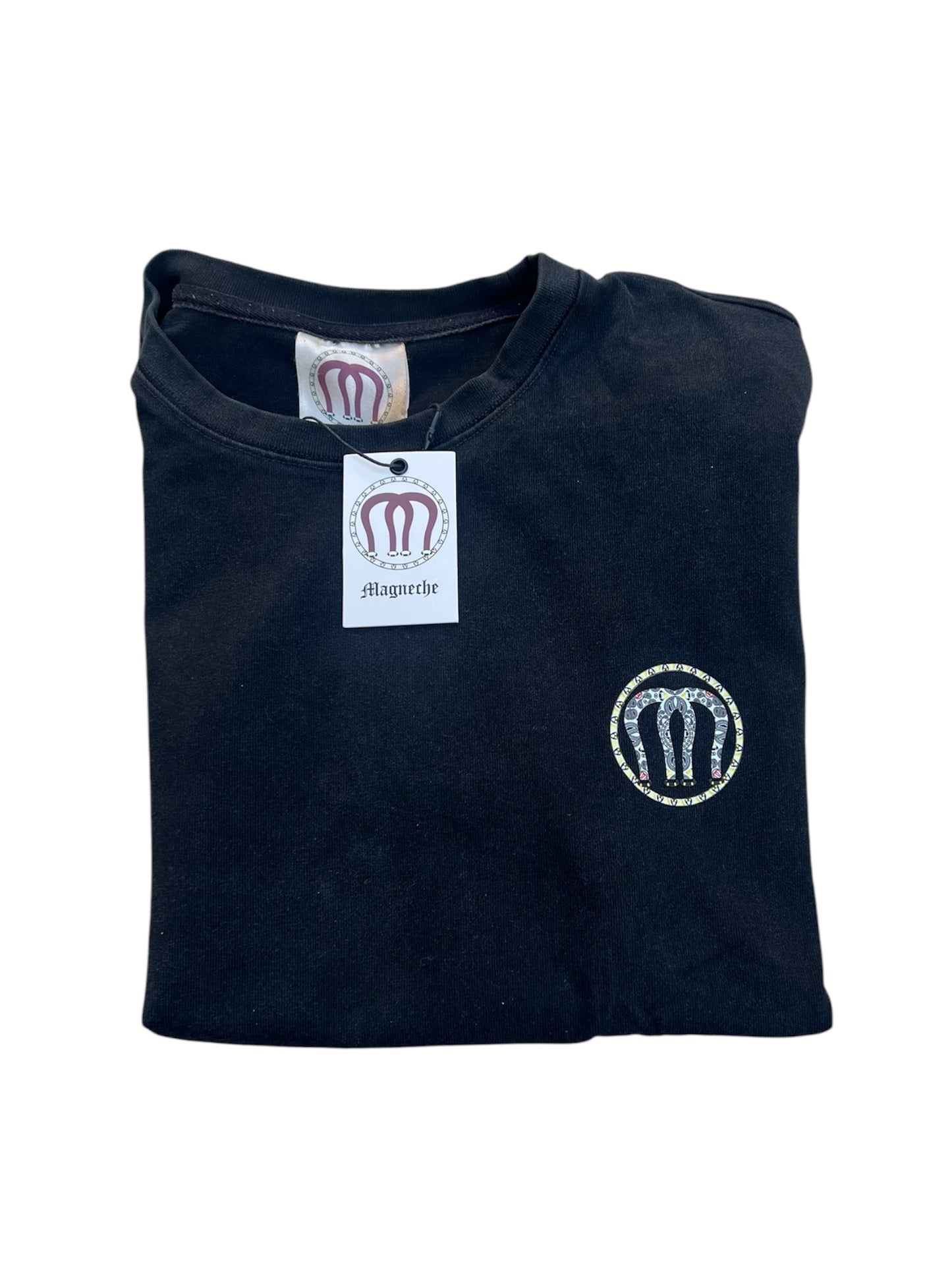 Angel Design T-shirt