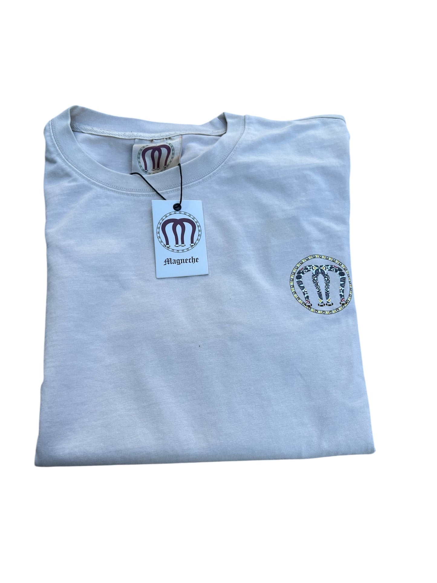 Angel Design T-shirt