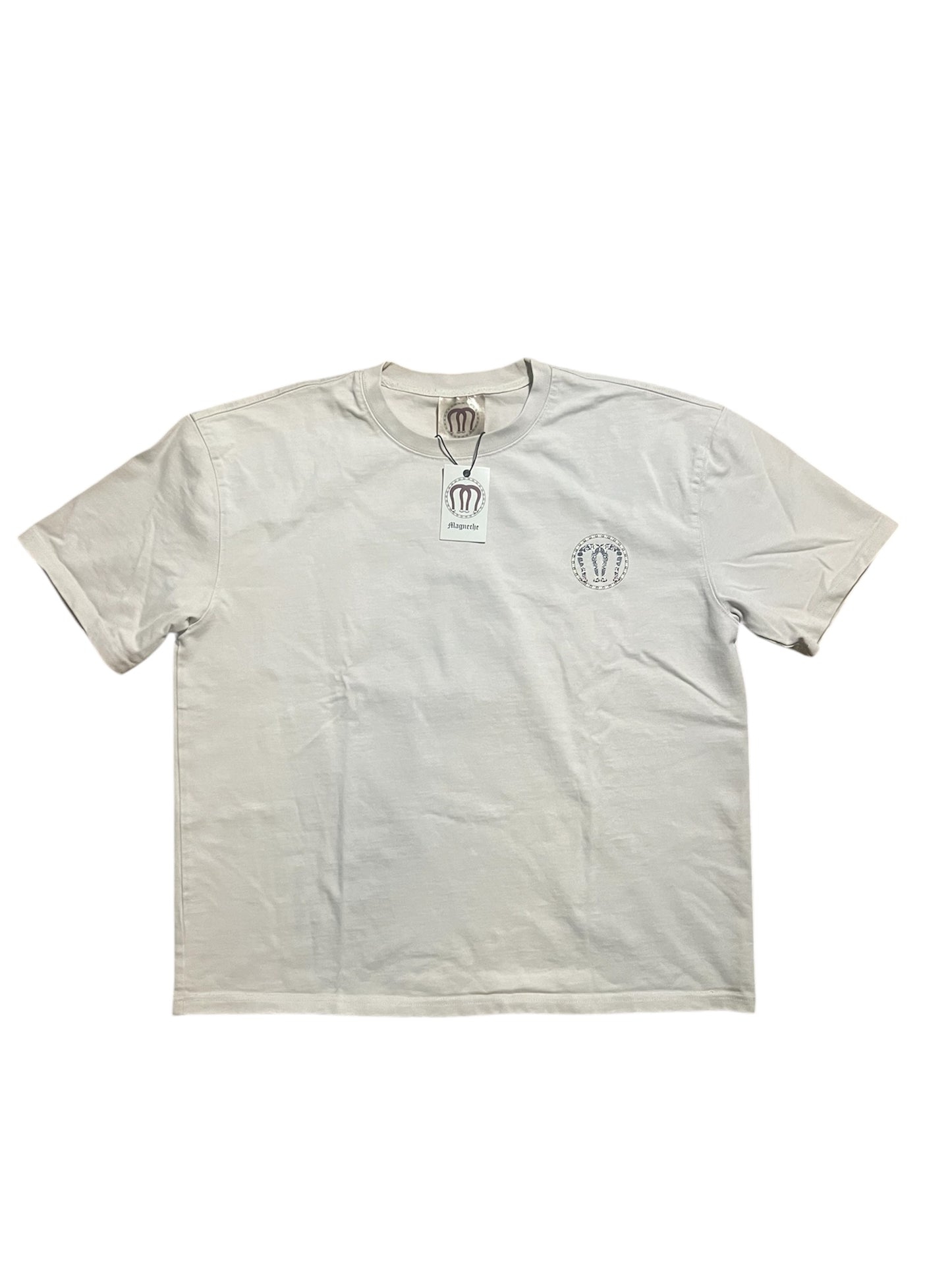 Angel Design T-shirt